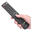 Télécommande pour téléviseur LCD Toshiba, accessoire Voir les images du produit 4