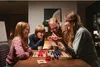 Jumbo Stratego Original - Spoločenská Hra Stratego Original Náhľad obrázku produktu 11