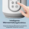 Flaschenwärmer & Babykostwärmer, Sterilisator für Produktbild-Vorschau 5