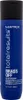 Matrix Total Results Brass Off Shampoo 300ml Anteprima dell’immagine prodotto 3