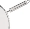 Coperchio antispruzzo da 29 cm Fackelmann Basic Anteprima dell’immagine prodotto 3