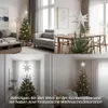 Star Trading 503-10, Weihnachtlicher Sternenschmuck, Produktbild-Vorschau 12