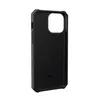 UAG Monarch, black - iPhone 13 Pro Max Náhľad obrázku produktu 7
