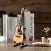 Gitarre,Gitarrenmodell Produktbild-Vorschau 4