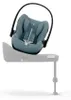 Cybex Cloud G3 i-Size Plus Babyschale (Update 2026) Productafbeelding-voorbeeld