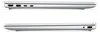 HP OmniBook 3 (Glacier Silver, 17,3" Full-HD, Intel® Core™ Produktbild-Vorschau 5