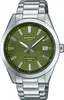 Casio - EFV-160D-3AVEF - Montre Bracelet - Hommes - Quartz Voir les images du produit 1