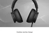 MICROSOFT Xbox Wireless Headset TLL-00021 Produktbild-Vorschau 24