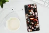 MuchoWow® Handyhülle Schutzhülle Hülle für Samsung Galaxy Produktbild-Vorschau 6