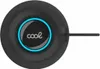 Lautsprecher Bluetooth Universal Music 6W Cool Cord TWS Voir les images du produit 4