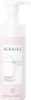 Kerasilk Essentials Volumizing Foam Conditioner Produktbild-Vorschau 15