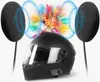 FreedConn T-COM VB handsfree do helmy, headset na motorku Náhled obrázku produktu 5