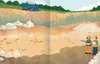 Mein Endlos-Stickerspaß - Baustelle Anteprima dell’immagine prodotto 3