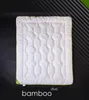 Bettdecke BAMBOO Duo - Steppbett - Winterdecke - Duo-Format Produktbild-Vorschau 6