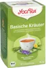 Yogi Tea Herbes BasiquesSachets filtres 17X2.1 g Voir les images du produit 5