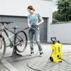 Kärcher Hochdruckreiniger K 2 Power Control Produktbild-Vorschau 5
