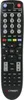 Octagon SF8008 4K HDR UHD H.265 E2 Linux Dual WiFi DVB-S2X Náhľad obrázku produktu 19