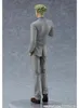 Jujutsu Kaisen - Figura Kento Nanami Pop Up Parade - Good Vista previa de la imagen del producto 9