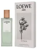 Loewe Aire Sutileza Eau de Toilette für Damen 50 ml Produktbild-Vorschau 7