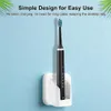 Chargeur électrique pour brosses à dents Oral-B et Braun, Voir les images du produit 7