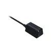 Razer DeathAdder V3 Pro+ HyperPolling Wireless Dongle Produktbild-Vorschau 10