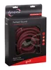 Dynavox Perfect Sound Lautsprecherkabel, Paar, 2 Meter Produktbild-Vorschau 5