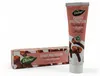 Dabur Herbal Clove Kräuterzahnpasta NELKE 100ml Produktbild-Vorschau 10