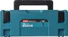 Pistola ad aria calda a batteria Makita DHG181ZJ in Anteprima dell’immagine prodotto 12