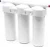 Naturewater NW-PRG03 3-stupňový vodný filter, 5 µ, Ø60 mm Náhľad obrázku produktu 2