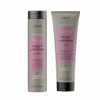 Lakmé Teknia Color Refresh Violet Lavender Shampoo barevný Náhled obrázku produktu 5