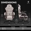 Gaming-Stuhl mit Produktbild-Vorschau 8