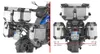 GIVI PLO5143CAM Seitenkoffer Halterung Produktbild-Vorschau 3