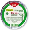 JUWEL Ersatzleine für Wäschespinnen 62m Produktbild-Vorschau 3