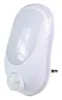 Ranex 6000.293 LED Nachtlicht mit Bewegungsmelder, Produktbild-Vorschau 4