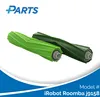 Spazzole per iRobot Roomba j9158 (confezione da 2, Anteprima dell’immagine prodotto 2