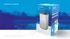 HEPA Ionisator Luftreiniger CA-505 Smart - Geeignet für Produktbild-Vorschau 9