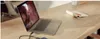 WD My Passport for Mac 2 TB, Festplatte, (Micro-USB-B 3.2 Produktbild-Vorschau 10