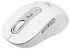 Logitech Signature Slim Combo MK950 - Set tastiera e mouse Anteprima dell’immagine prodotto 6