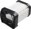 2x Filter geeignet für Shark WV270EU WV401 WV401BL WV401PK Produktbild-Vorschau 6