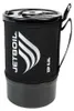 Varič JetBoil Zip Fast Boil System 0,8 l Carbon-2025 Náhľad obrázku produktu 1