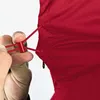 Stadionjacke Team JAKO Produktbild-Vorschau 4