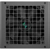 DeepCool PN850M Alimentation 850 W 20+4 broches ATX ATX Voir les images du produit 7