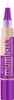 Essence Multitask Concealer 20 Natural Beige 3ml Produktbild-Vorschau 1