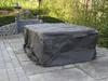 Perel 439402 Produktbild-Vorschau 4