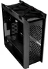ASUS ROG Strix Helios II GX601S Midi Tower Noir Voir les images du produit 3