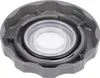 Whirlpool Bauknecht 481010609750 C00325629 Coperchio Anteprima dell’immagine prodotto 3
