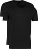 Boss Comfort Crew Neck T-Shirt Herren (2er-Pack) Produktbild-Vorschau 4