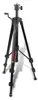 Bosch Cavalletto da cantiere, BT 150, 1 pz. Anteprima dell’immagine prodotto 22