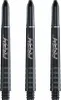 Winmau | Prism Force | Dartschäfte | Transparent | Produktbild-Vorschau 7