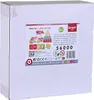 Party Set - "Fun"/32tlg. Produktbild-Vorschau 5